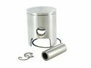 Kolben 12mm - 40,2mm C Polini Evolution