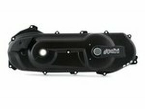 Variomatikdeckel Polini Evolution Minarelli liegend...