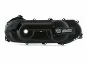 Variomatikdeckel Polini Evolution Minarelli liegend...