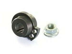 Rotor Polini Zndung 171.0546 Piaggio