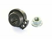 Rotor Polini Zndung 171.0546 Piaggio