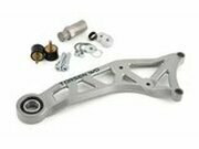 Zusatzschwinge Polini Torsen WD Minarelli lang