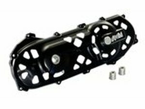 Variomatikdeckel Polini Big Evolution Minarelli liegend