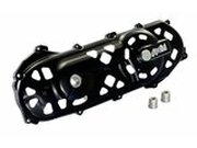 Variomatikdeckel Polini Big Evolution Minarelli liegend