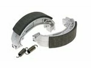 Bremsbacken 110x25mm Polini Aprilia SR bis 2000