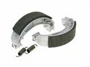 Bremsbacken 110x25mm Polini Aprilia SR bis 2000