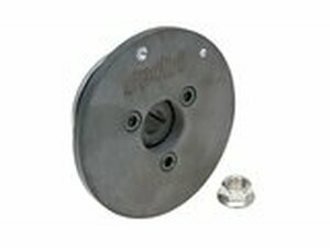 Rotor Polini P.R.E. Piaggio 100cc