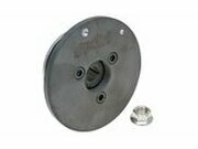 Rotor Polini P.R.E. Piaggio 100cc