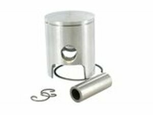 Kolben 12mm - 40,2mm D Polini Evolution