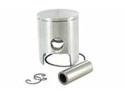 Kolben 12mm - 40,2mm D Polini Evolution