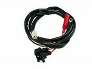 Kabelbaum Polini fr ECU-Einspritzmodul, Piaggio Leader...