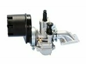 Vergaserkit Polini CP 19mm Peugeot 103 SP / MV