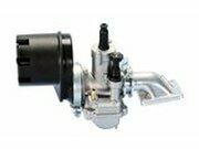 Vergaserkit Polini CP 19mm Peugeot 103 SP / MV