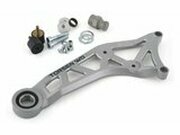 Motorstabilisator Polini Torsen WD Minarelli stehend ab 2004