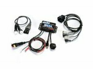 Einspritzmodul Polini ECU Yamaha Tmax 530cc (2012 - 2016)