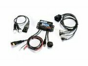 Einspritzmodul Polini ECU Yamaha Tmax 530cc (2012 - 2016)