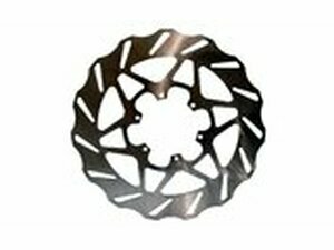 Bremsscheibe Polini Wave 300mm Beta RR / Aprilia RS4 vorne