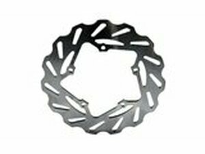 Bremsscheibe Polini Wave 200mm Piaggio Zip SP