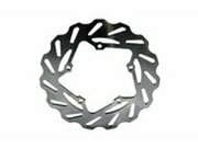 Bremsscheibe Polini Wave 200mm Piaggio Zip SP