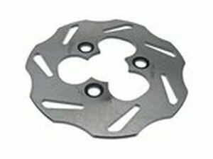 Bremsscheibe Polini Wave 155mm Yamaha BWs / Piaggio Zip /...