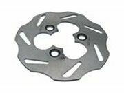 Bremsscheibe Polini Wave 155mm Yamaha BWs / Piaggio Zip /...