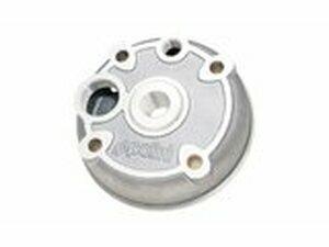 Zylinderkopf Polini EVO 2010 84cc, Piaggio LC