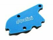 Luftfilter Polini Vespa Primavera 125/150, Sprint 125 LEM 3V