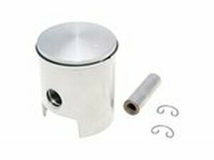 Kolben Evolution Minarelli d=40,2mm (Bolzen 10mm) Typ B