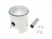 Kolben Evolution Minarelli d=40,2mm (Bolzen 10mm) Typ B