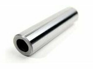 Kolbenbolzen Polini 12x37mm Peugeot / Piaggio