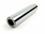 Kolbenbolzen Polini 12x37mm Peugeot / Piaggio