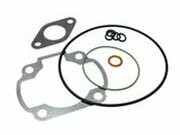 Dichtungssatz Polini 70cc Minarelli liegend LC