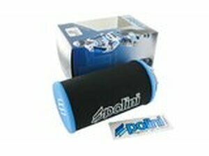 Luftfilter Polini CP Evolution Vergaser 60mm