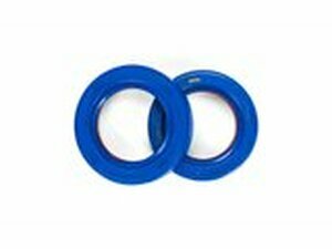 Wellendichtringe Kurbelwelle Polini Evolution Viton Derbi