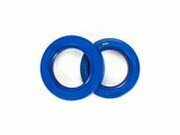 Wellendichtringe Kurbelwelle Polini Evolution Viton Derbi