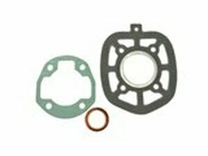 Dichtungssatz Polini 50cc Alu W d.39mm MBK 51 LC