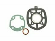 Dichtungssatz Polini 50cc Alu W d.39mm MBK 51 LC