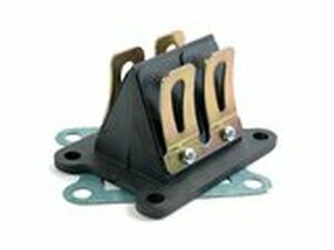 Membranblock Polini Evolution Derbi