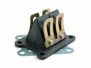 Membranblock Polini Evolution Derbi