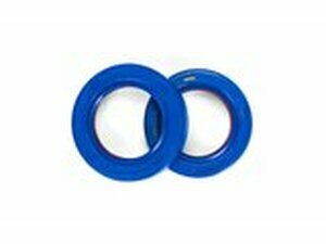 Wellendichtringe Kurbelwelle Polini Evolution Viton Piaggio