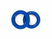 Wellendichtringe Kurbelwelle Polini Evolution Viton Piaggio