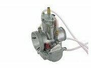 Vergaser Polini PWK 32mm