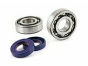 Kurbelwellenlager Satz Polini Derbi