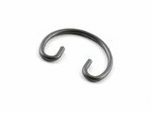 Kolbenclip Polini 12mm