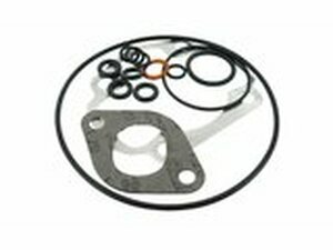 Dichtsatz EVO Minarelli LC d=40,2