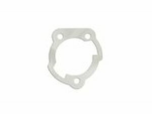 Zylinderfussdichtung Polini 43mm Piaggio Ciao