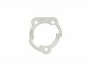 Zylinderfussdichtung Polini 43mm Piaggio Ciao