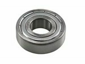 Lager Eingangswelle/ Kupplungswelle Polini Evolution...