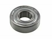 Lager Eingangswelle/ Kupplungswelle Polini Evolution...