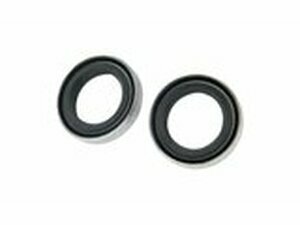 Wellendichtring Polini fr Motorgehuse MBK 51